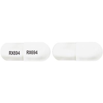 0539130