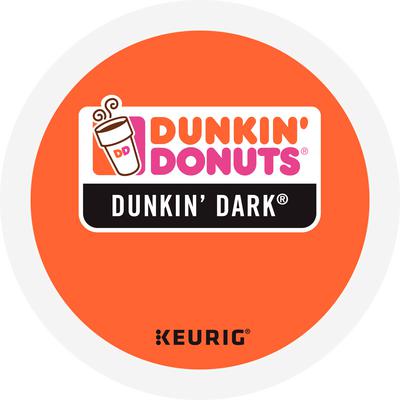 0743088_Dunkin_Donut_Dark