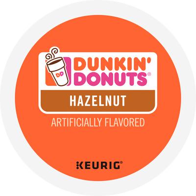 0743161_Dunkin_Donut_Hazelnut