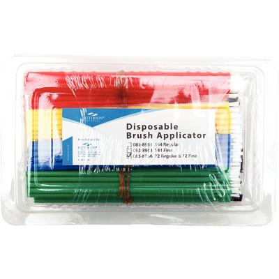 0838136_pack