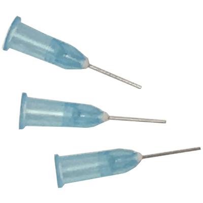 0496687_tips