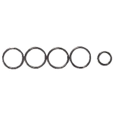 0890392_web