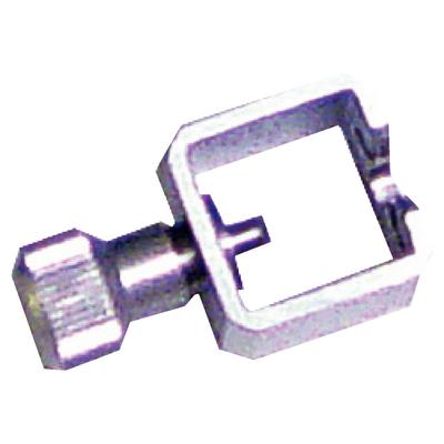 4126413_web