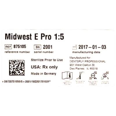 0737619_Label
