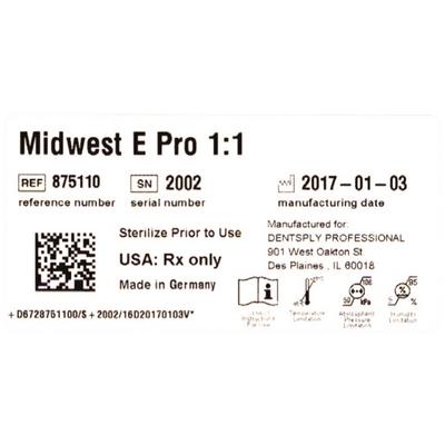 0737643_Label