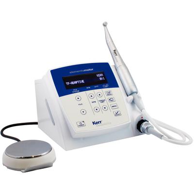 0889824