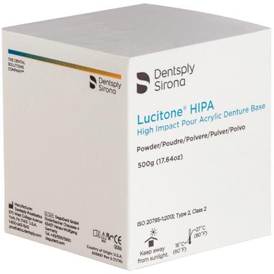 0889600
