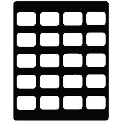 1228972_web