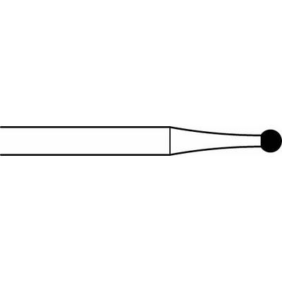 0967570_web