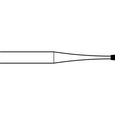 0967620_web