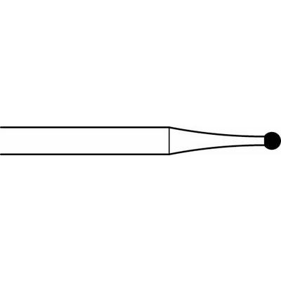 0967976_web
