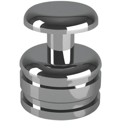 0923920_web