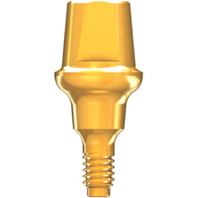 0943688_web