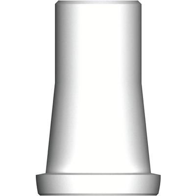 0916593_web