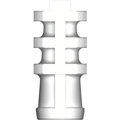 0928069_web
