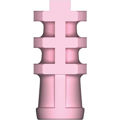 0928077_web