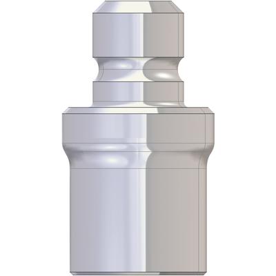 0904458