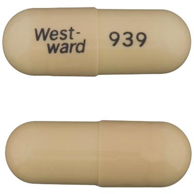 0984237_web