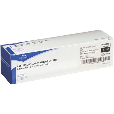 0825588