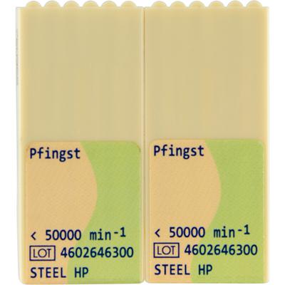 5639240_2