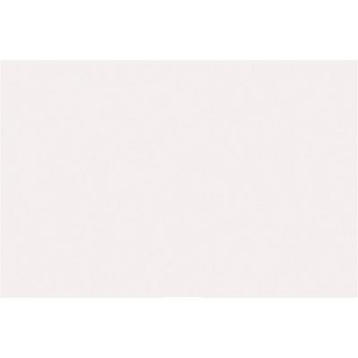 PF_1028486_GlacierWhite