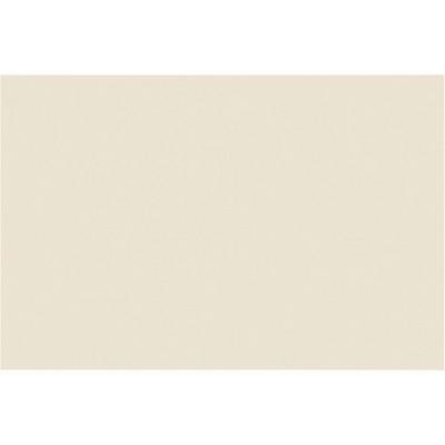 PF_1028486_Bisque