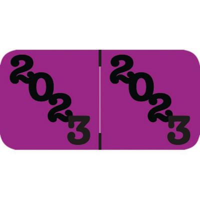 071362615_1