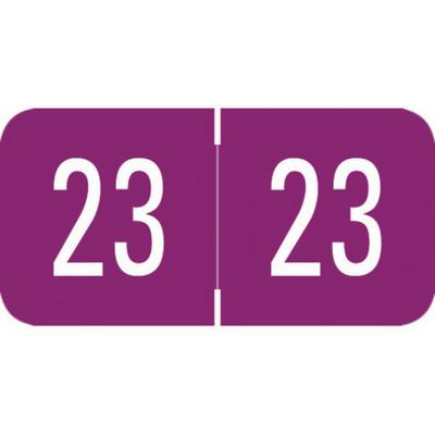 071362607_1