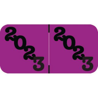 071362623_1