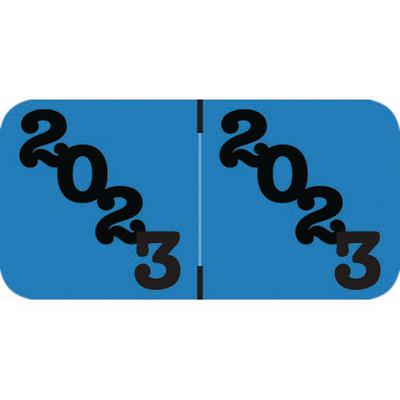 071362631_1