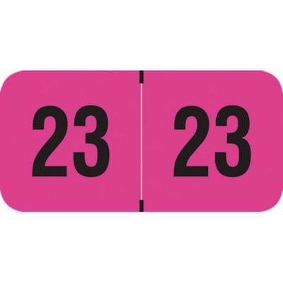 071362672_1