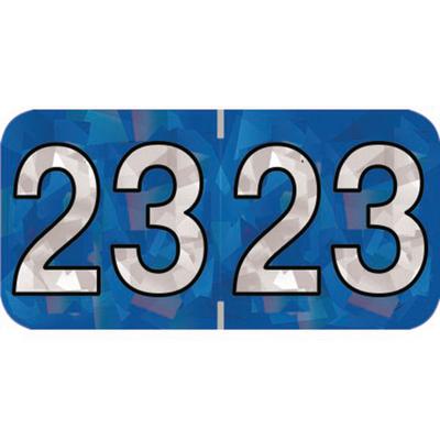 071362698_1