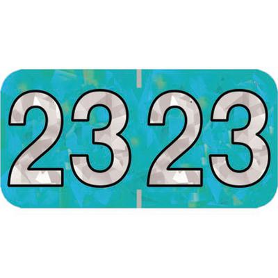 071362706_1