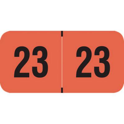 071362680_1