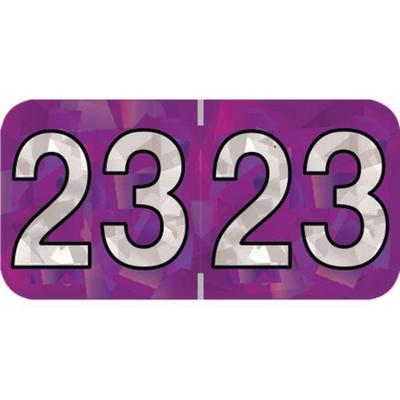 071362730_1