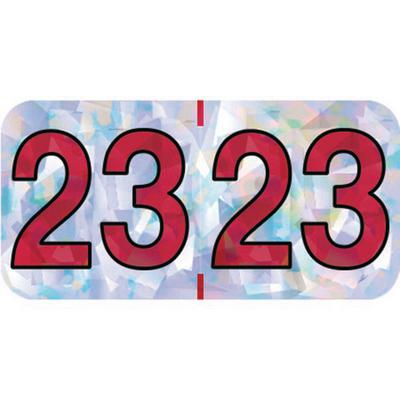 071362755_1
