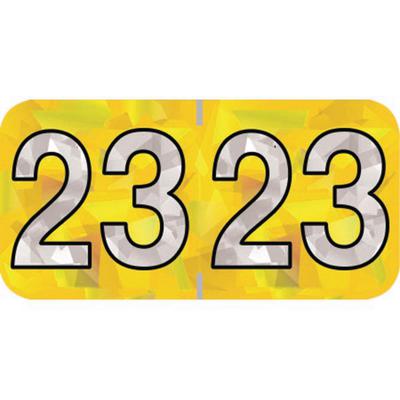 071362789_1
