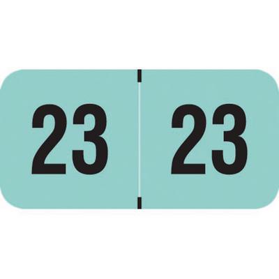 071362805_1