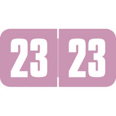 071362821_1
