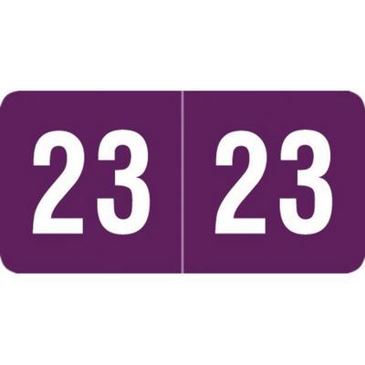 071362847_1