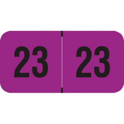 071362870_1