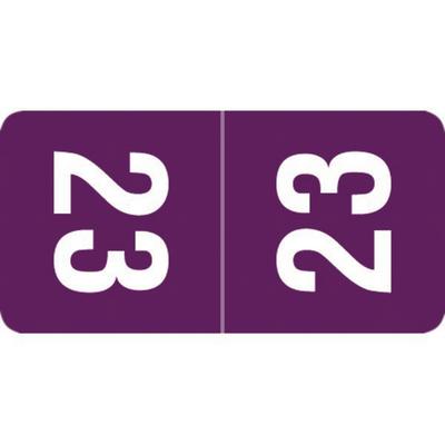 071362862_1
