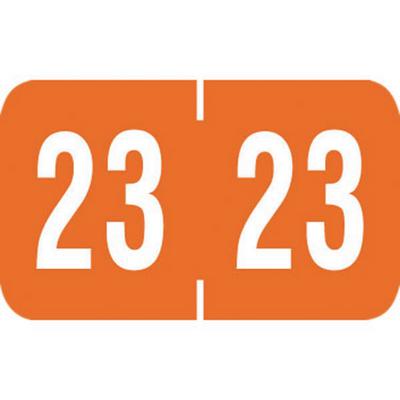 071362888_1