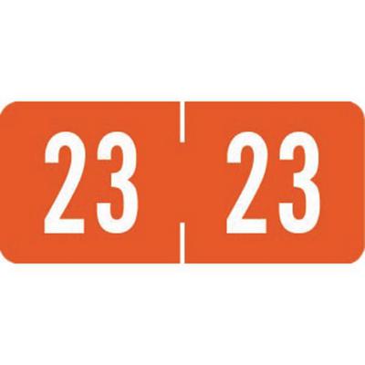 071362896_1