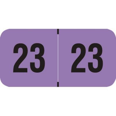 071362904_1