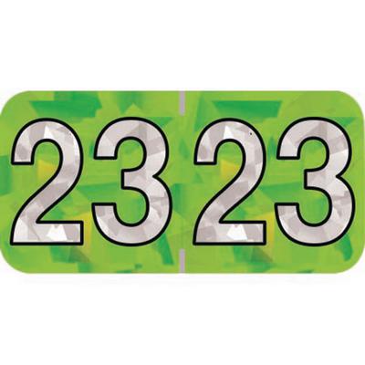 071362763_1