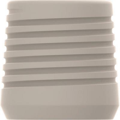 071372234_1