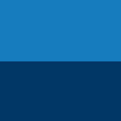 071417161_1
