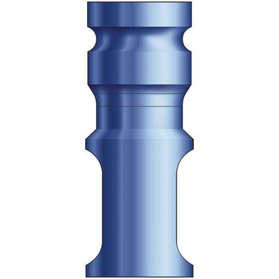 0946186
