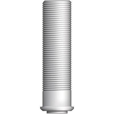 0951186